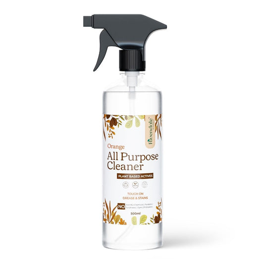 RIVENDALE All Purpose Cleaner 500ml