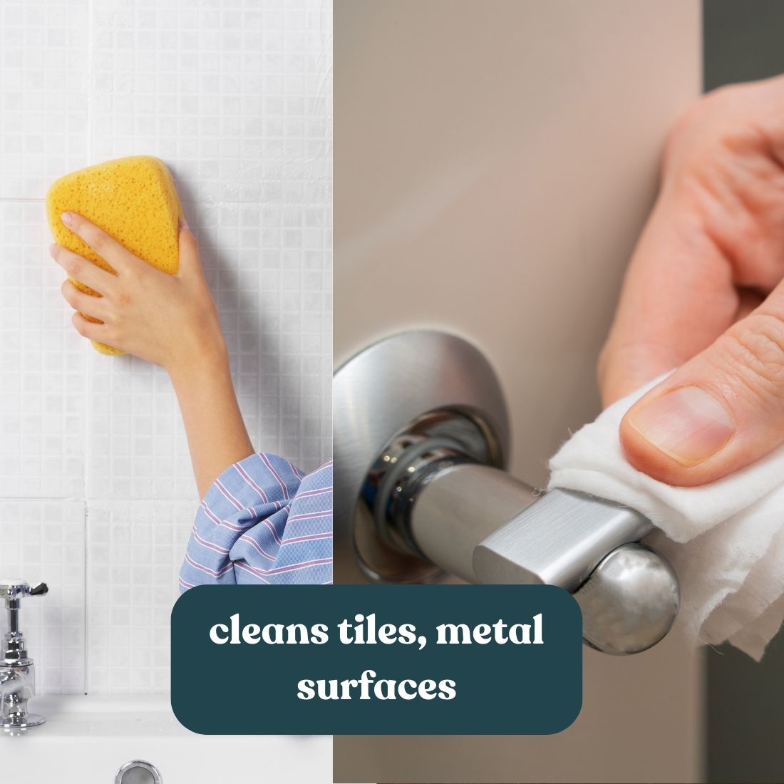 RIVENDALE All Purpose Cleaner 500ml