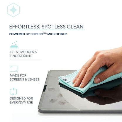 BARROT Device Cleaning Kit