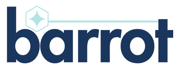 BARROT