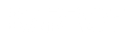 BARROT